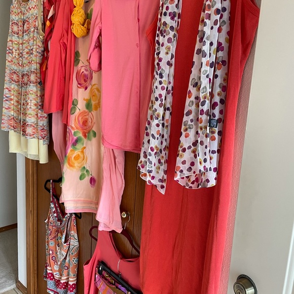 Creamsicle Collection - Picture 4 of 9